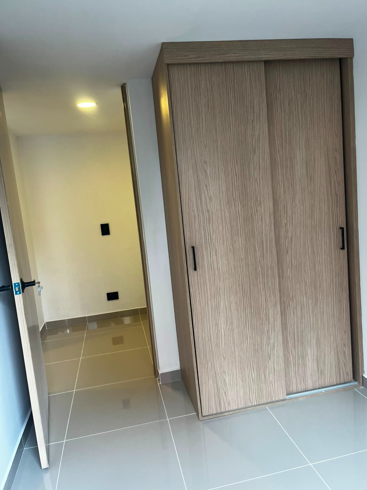 Apartamento en venta en Ditaires, Itagüí · foto 13 de 24