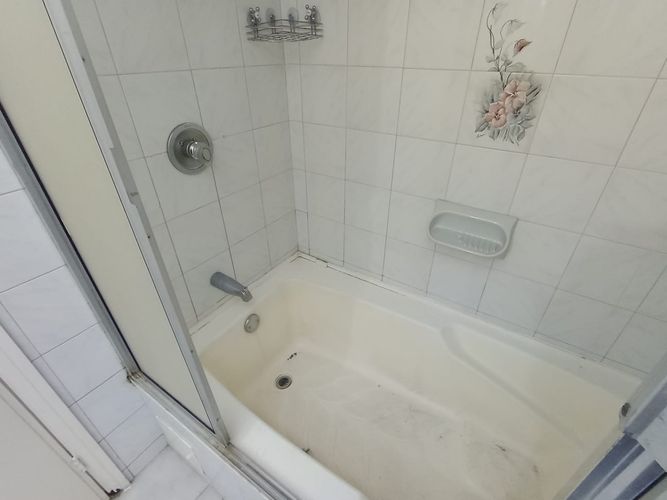 Apartamento en venta en Chico, Bogotá · foto 15 de 20