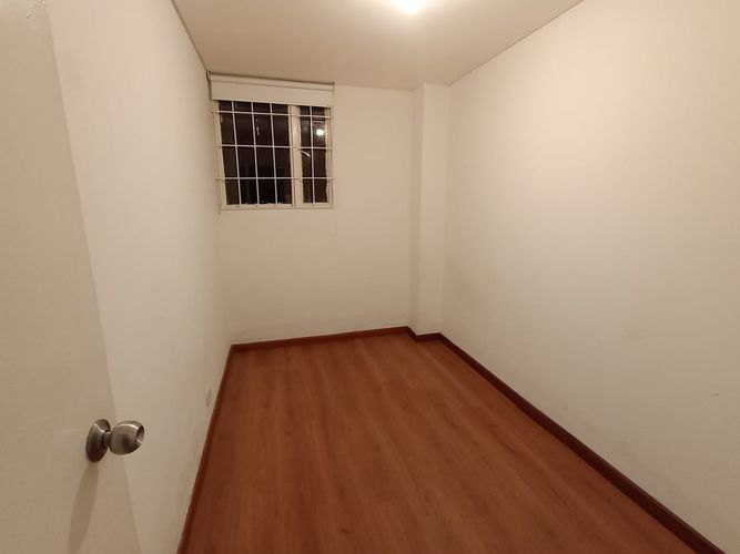 Apartamento en venta en Chico, Bogotá · foto 10 de 20