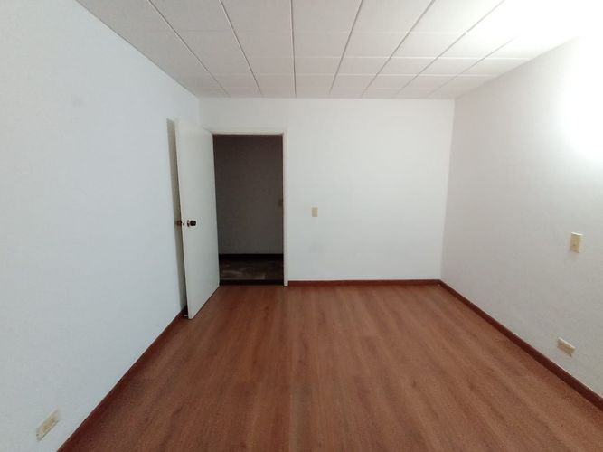Apartamento en venta en Chico, Bogotá · foto 12 de 20