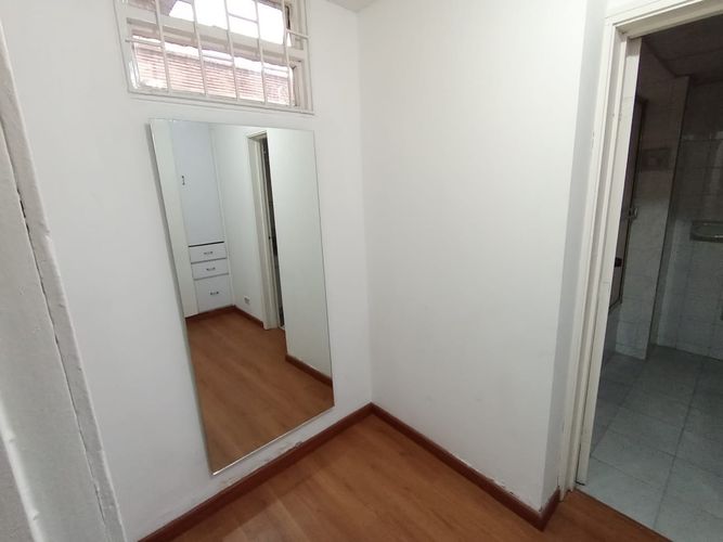Apartamento en venta en Chico, Bogotá · foto 16 de 20