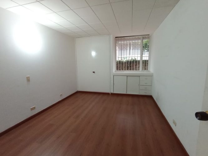 Apartamento en venta en Chico, Bogotá · foto 11 de 20