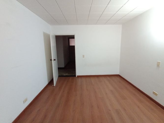 Apartamento en venta en Chico, Bogotá · foto 13 de 20