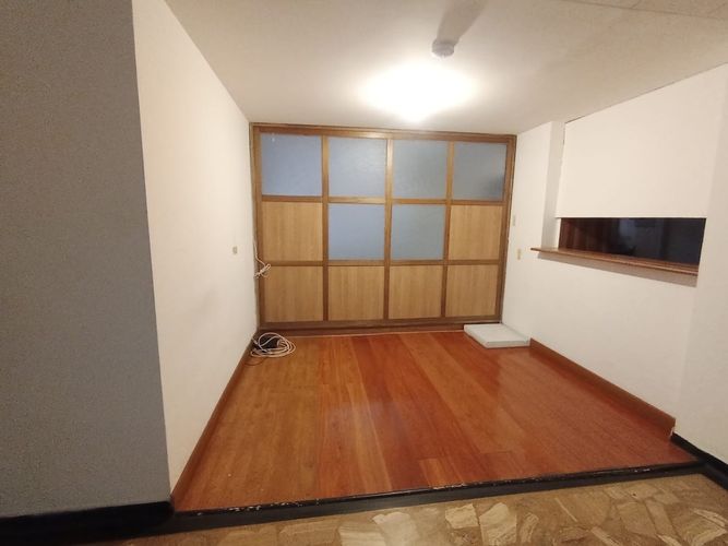 Apartamento en venta en Chico, Bogotá · foto 14 de 20