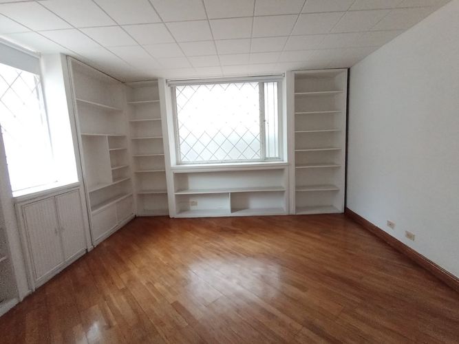 Apartamento en venta en Chico, Bogotá · foto 4 de 20