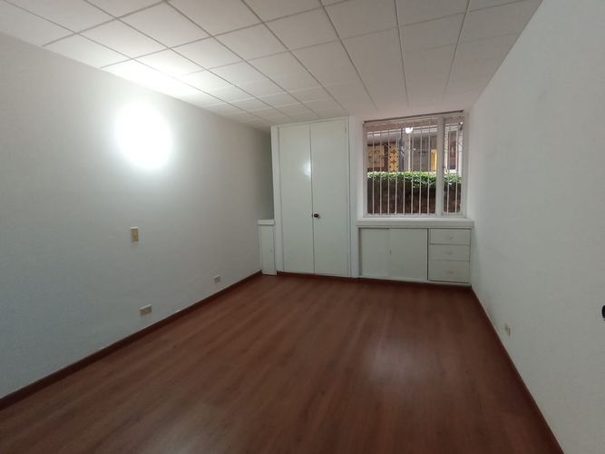 Apartamento en venta en Chico, Bogotá · foto 9 de 20