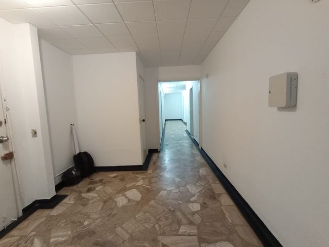 Apartamento en venta en Chico, Bogotá · foto 18 de 20