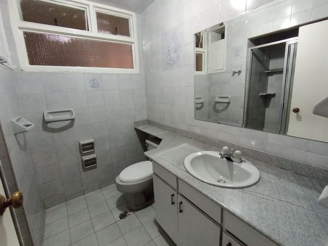 Apartamento en venta en Chico, Bogotá · foto 8 de 20