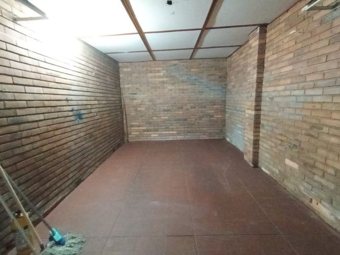 Apartamento en venta en Chico, Bogotá · foto 19 de 20