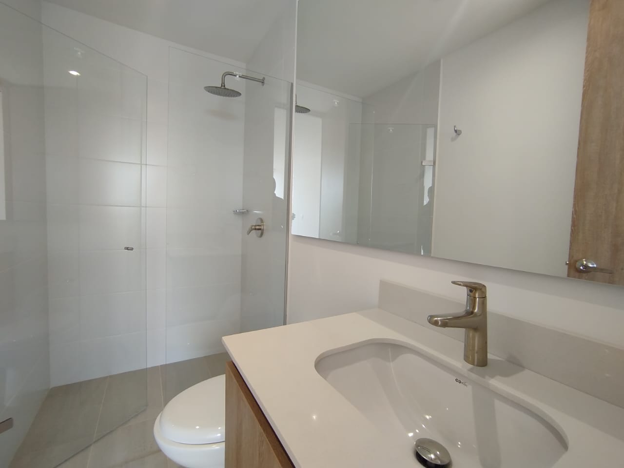 Apartamento en arriendo en Centro, Rionegro · foto 8 de 12