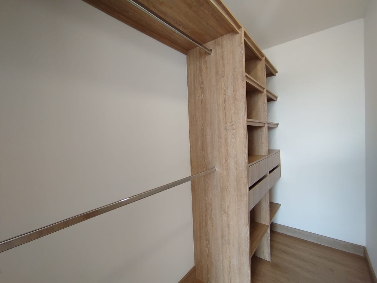 Apartamento en arriendo en Centro, Rionegro · foto 10 de 12