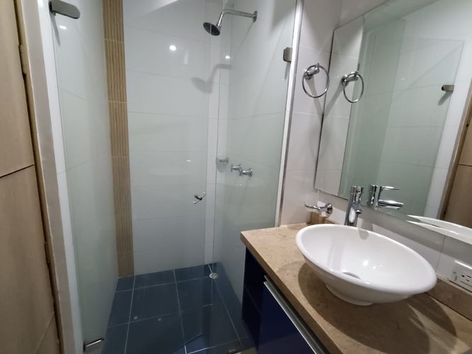 Apartamento de 3 alcobas en venta en Manzanares, Neiva, 93 m² · foto 5 de 14