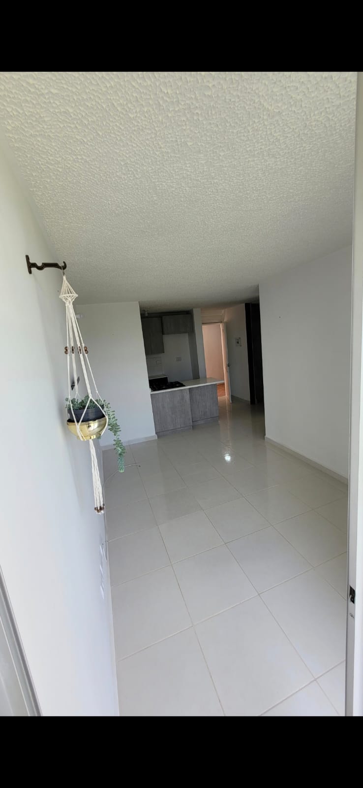 Apartamento en venta en Frailes, Dosquebradas 2