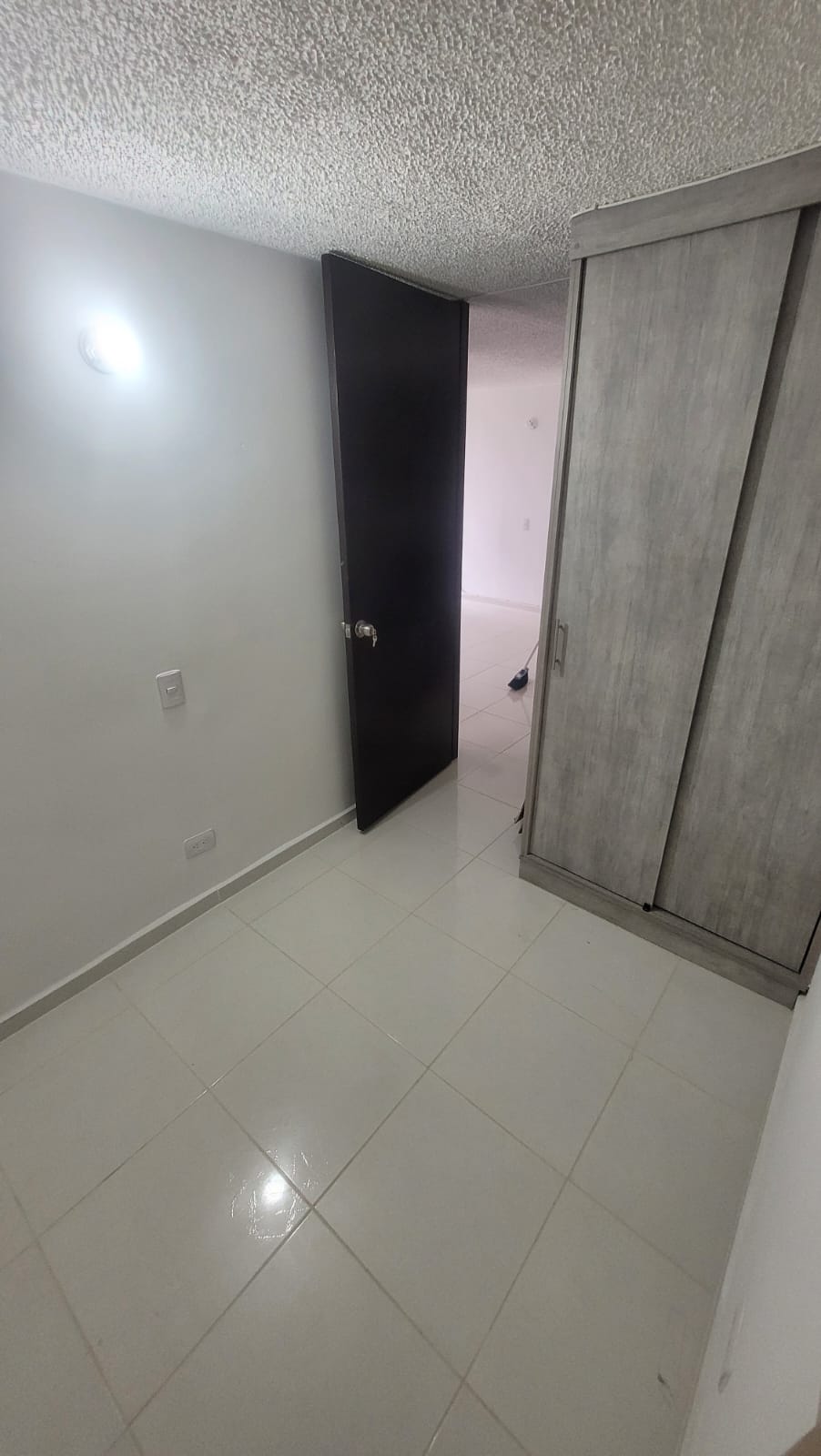 Apartamento en venta en Frailes, Dosquebradas 5