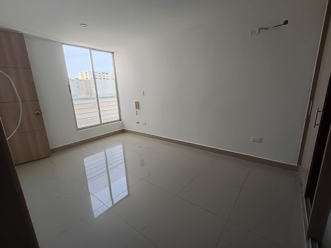 Apartamento de 3 alcobas en venta en Manzanares, Neiva, 93 m² · foto 8 de 14