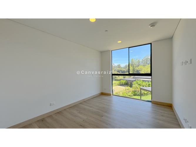 Apartamento de 3 alcobas en venta en Llano Grande, Rionegro, 139 m² · foto 7 de 18