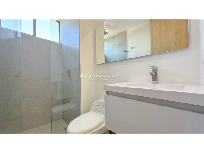 Apartamento de 3 alcobas en venta en Llano Grande, Rionegro, 139 m² · foto 8 de 18