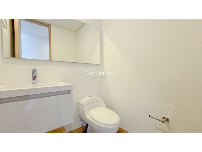 Apartamento de 3 alcobas en venta en Llano Grande, Rionegro, 139 m² · foto 9 de 18