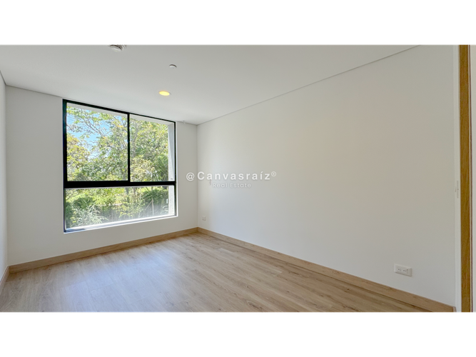 Apartamento de 3 alcobas en venta en Llano Grande, Rionegro, 139 m² · foto 10 de 18