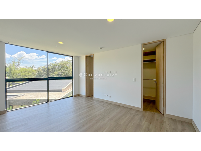 Apartamento de 3 alcobas en venta en Llano Grande, Rionegro, 139 m² · foto 11 de 18