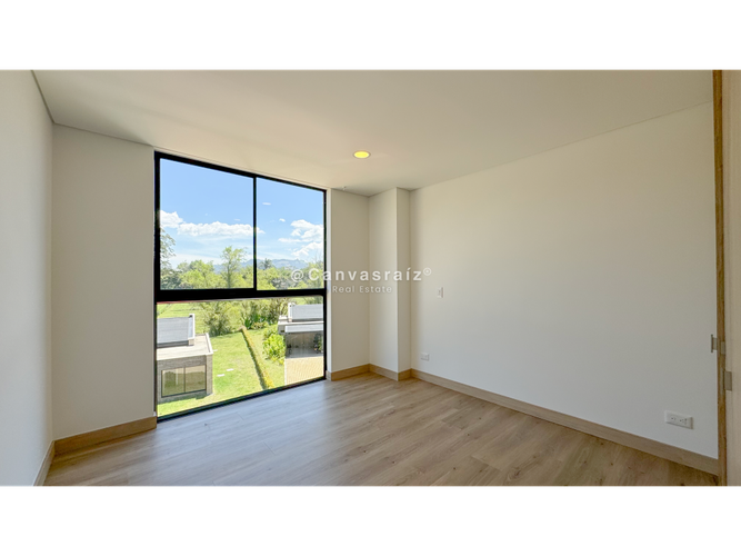 Apartamento de 3 alcobas en venta en Llano Grande, Rionegro, 139 m² · foto 14 de 18