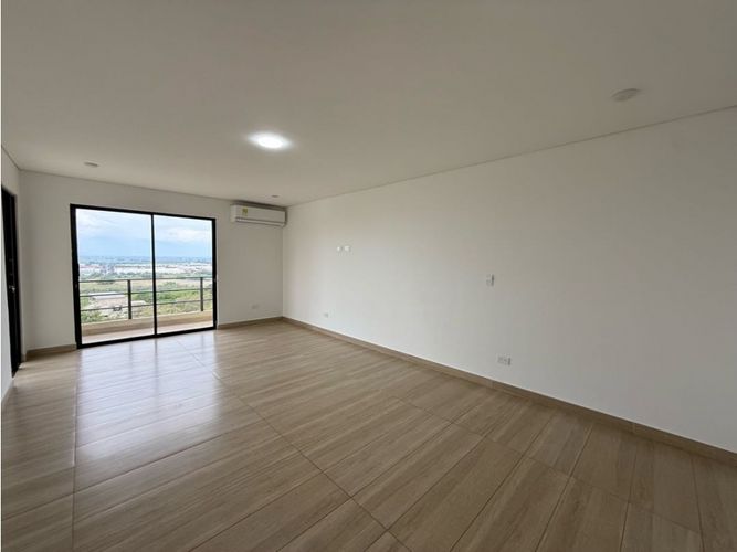 Casa de 4 alcobas en venta en Arroyohondo, Yumbo, 261 m² · foto 15 de 23