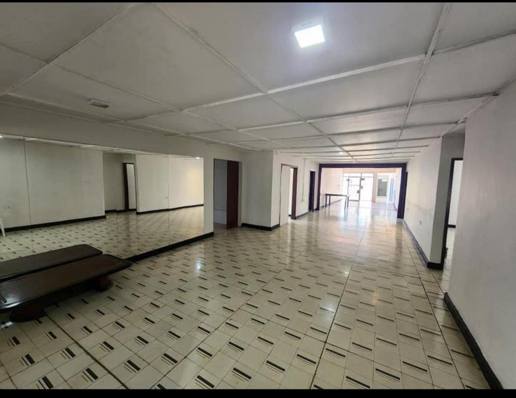 Casa en venta en Altamira, Barranquilla · foto 2 de 10
