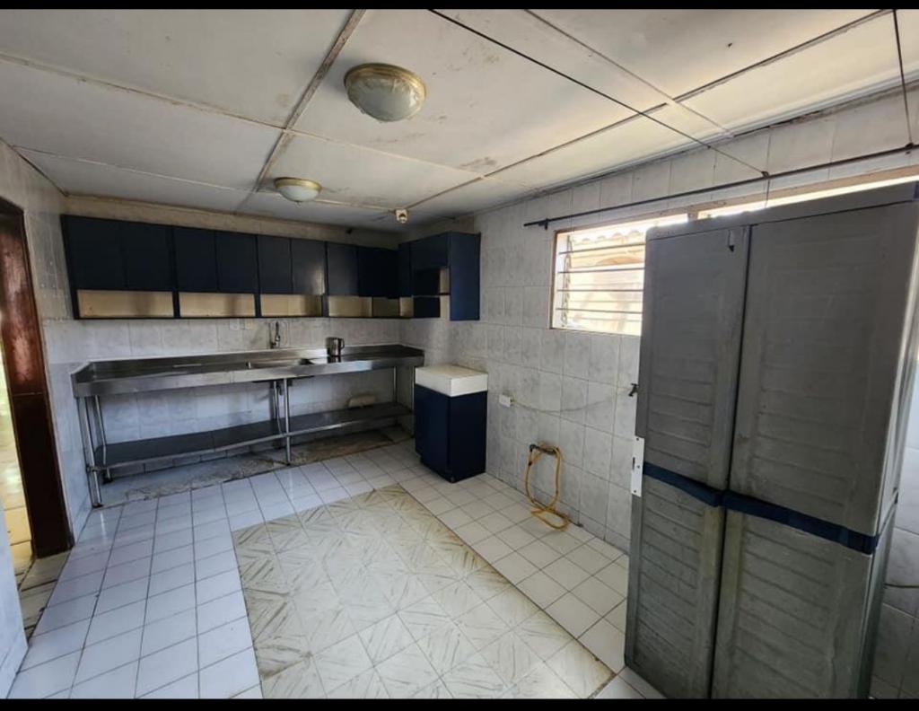 Casa en venta en Altamira, Barranquilla · foto 3 de 10