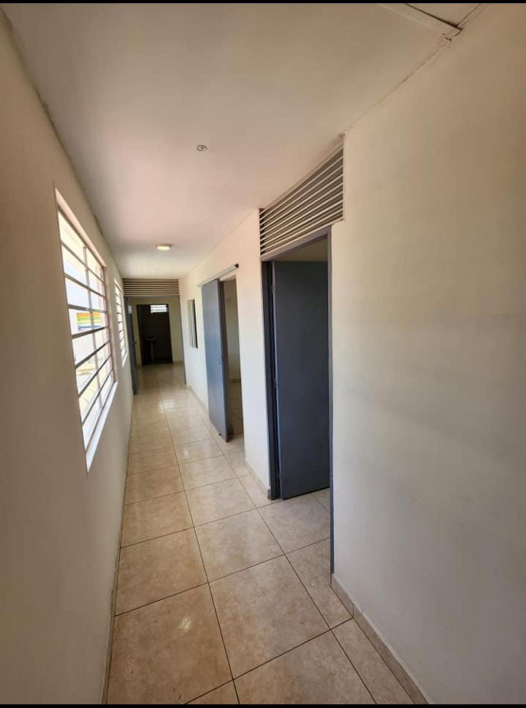Casa en venta en Altamira, Barranquilla · foto 4 de 10