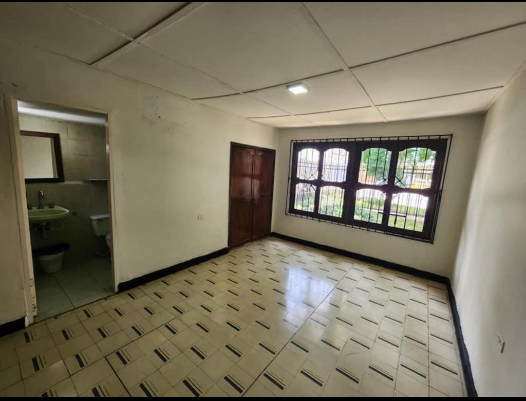 Casa en venta en Altamira, Barranquilla · foto 5 de 10