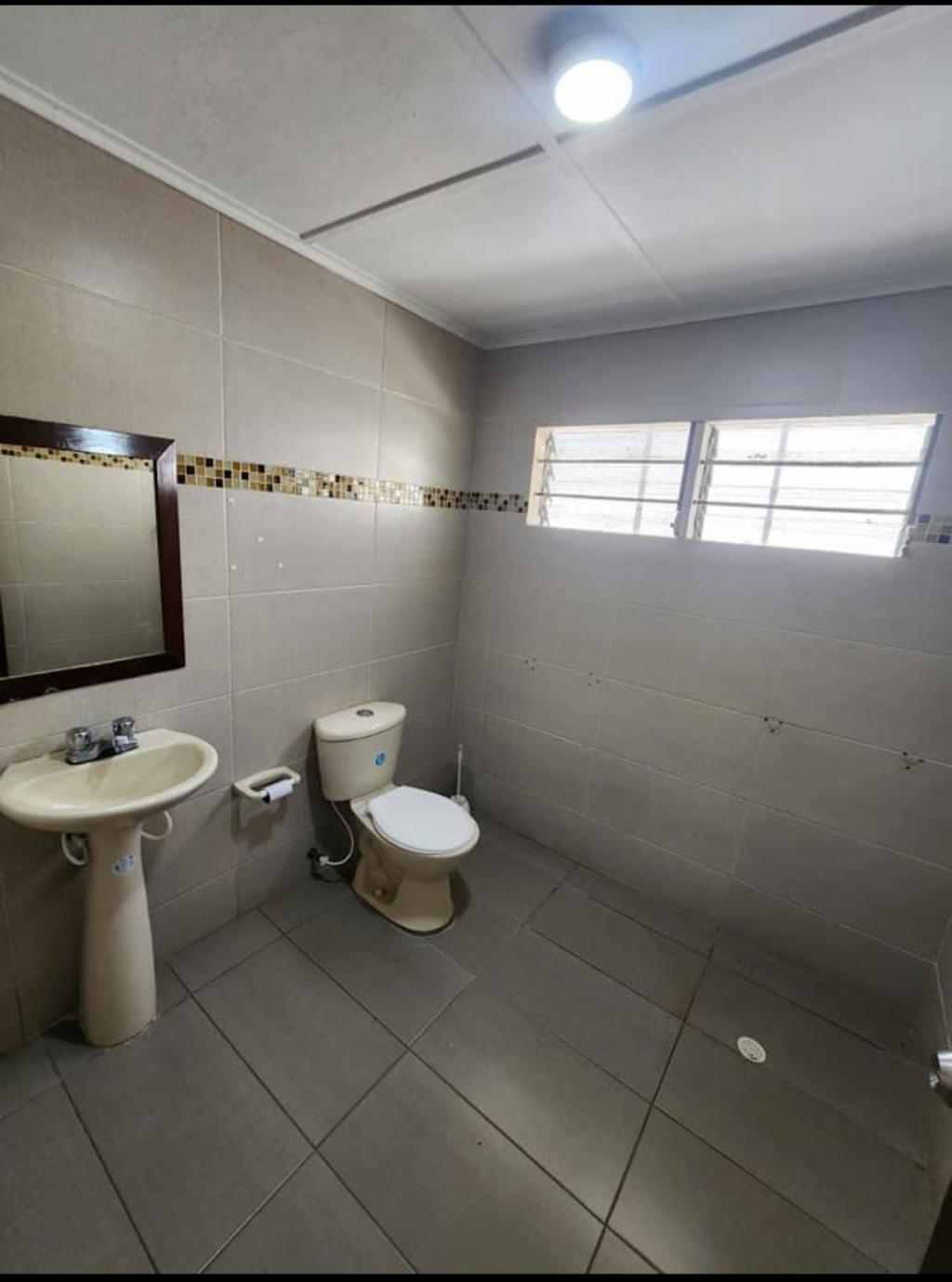 Casa en venta en Altamira, Barranquilla · foto 6 de 10