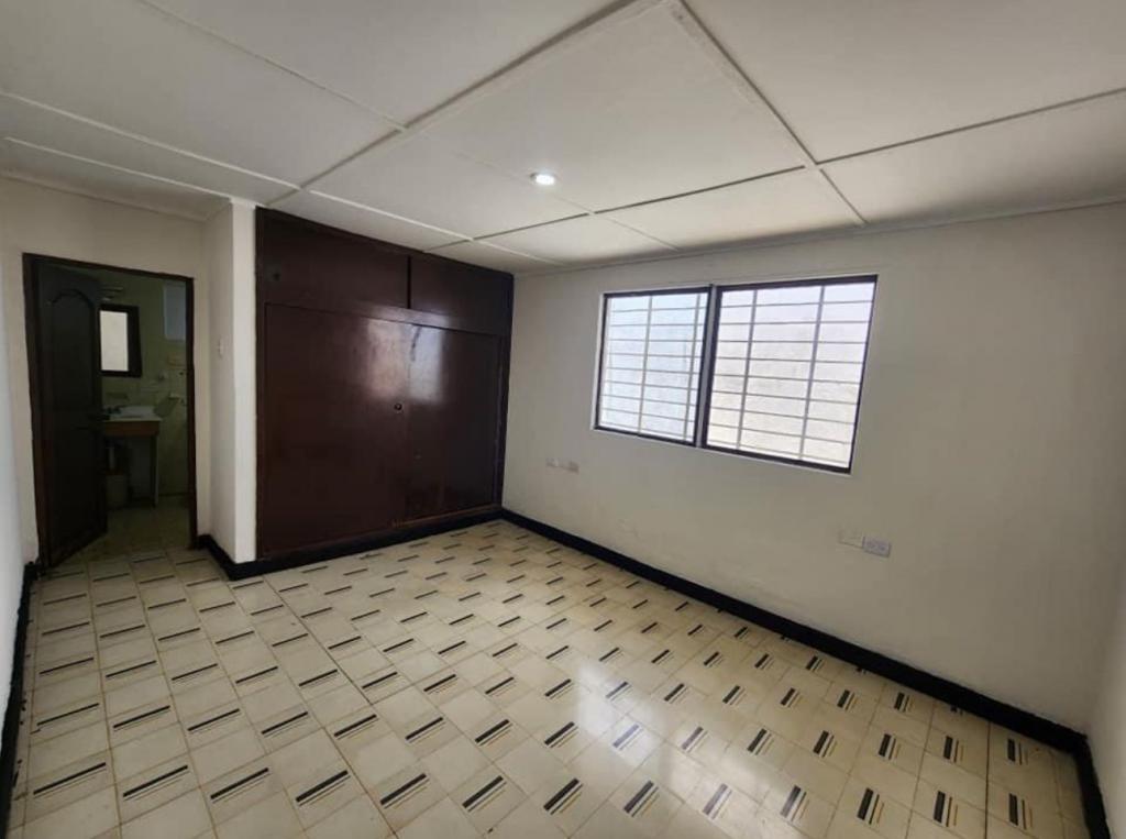 Casa en venta en Altamira, Barranquilla · foto 7 de 10