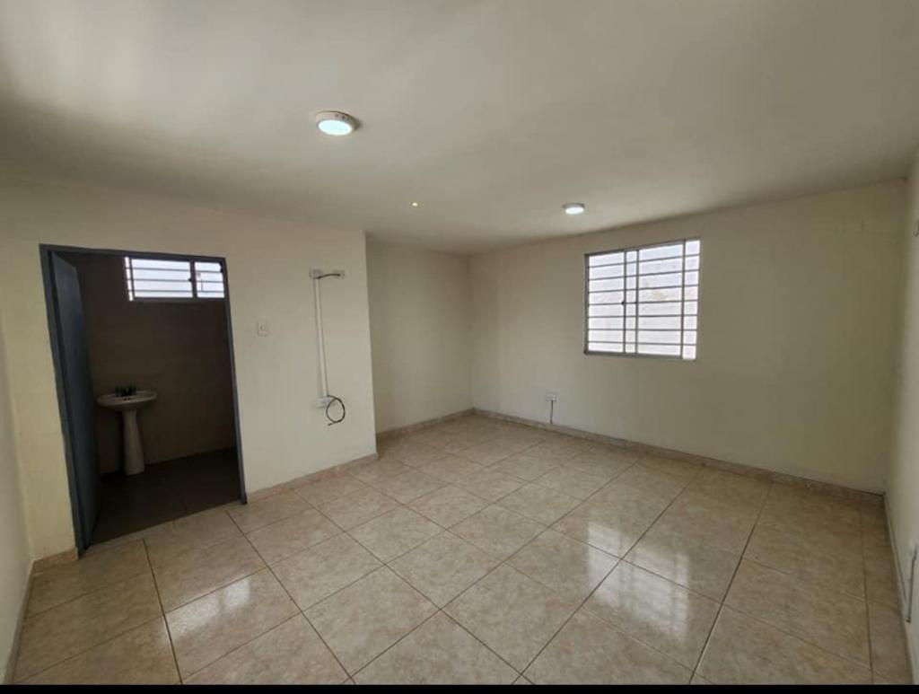 Casa en venta en Altamira, Barranquilla · foto 8 de 10
