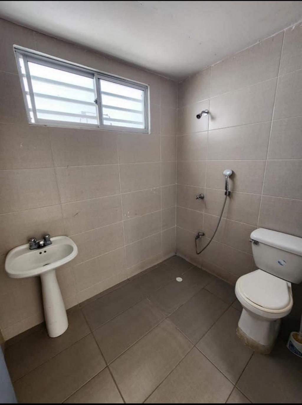 Casa en venta en Altamira, Barranquilla · foto 9 de 10