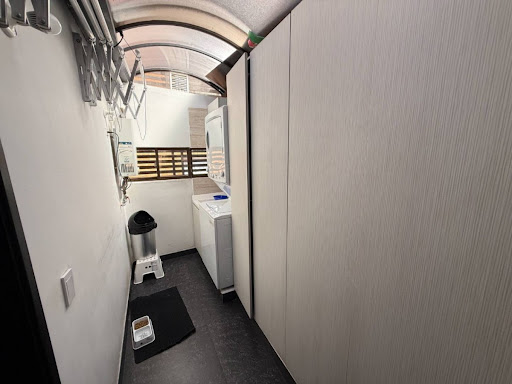 Apartamento en venta en San Patricio, Bogotá · foto 4 de 19