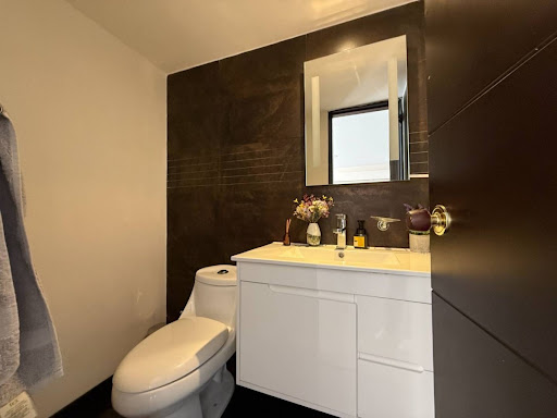 Apartamento en venta en San Patricio, Bogotá · foto 6 de 19