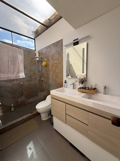 Apartamento en venta en San Patricio, Bogotá · foto 12 de 19