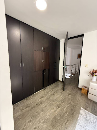 Apartamento en venta en San Patricio, Bogotá · foto 13 de 19