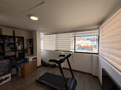 Apartamento en venta en San Patricio, Bogotá · foto 15 de 19