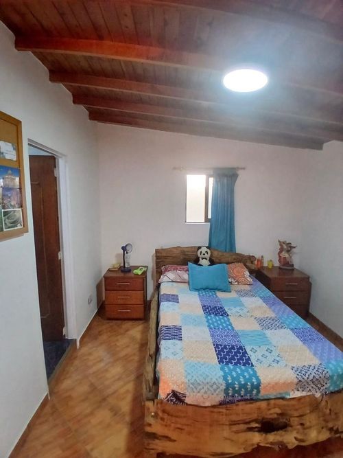 Apartamento en venta en Belén San Bernardo, Medellín · foto 10 de 18