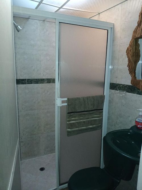 Apartamento en venta en Belén San Bernardo, Medellín · foto 12 de 18