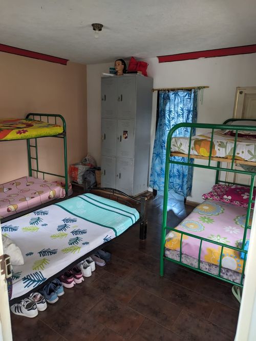 Casa de 4 alcobas en venta en San Joaquin, Candelaria, 360 m² · foto 6 de 8