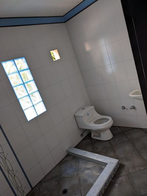 Casa de 4 alcobas en venta en San Joaquin, Candelaria, 360 m² · foto 7 de 8