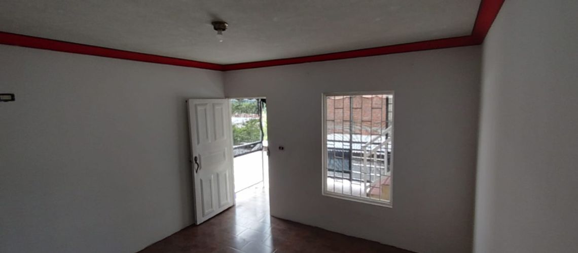 Casa de 4 alcobas en venta en San Joaquin, Candelaria, 360 m² · foto 8 de 8