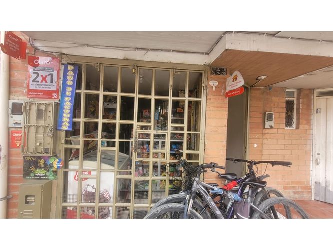 Casa de 6 alcobas en venta en El Remanso, Funza, 140 m² · foto 2 de 15