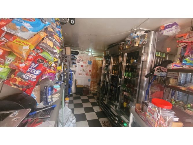 Casa de 6 alcobas en venta en El Remanso, Funza, 140 m² · foto 3 de 15