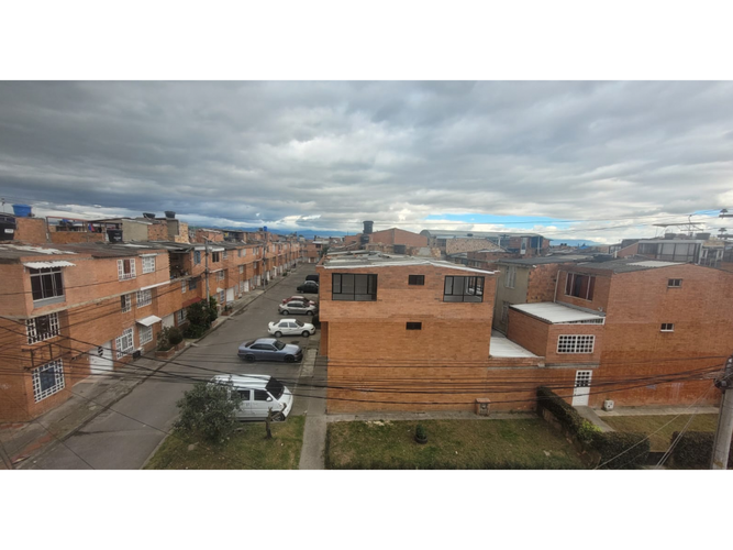 Casa de 6 alcobas en venta en El Remanso, Funza, 140 m² · foto 4 de 15