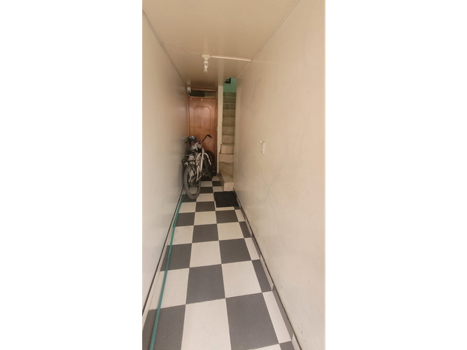 Casa de 6 alcobas en venta en El Remanso, Funza, 140 m² · foto 5 de 15