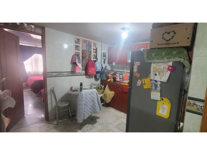 Casa de 6 alcobas en venta en El Remanso, Funza, 140 m² · foto 6 de 15