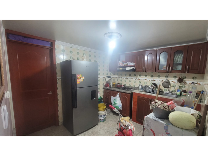 Casa de 6 alcobas en venta en El Remanso, Funza, 140 m² · foto 7 de 15